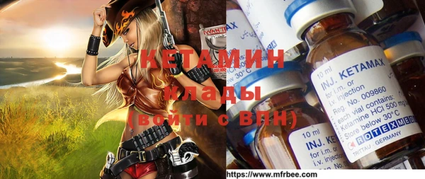 твердый Покров